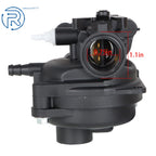 Carburetor Kit for Briggs & Stratton Engine (2008-2011)