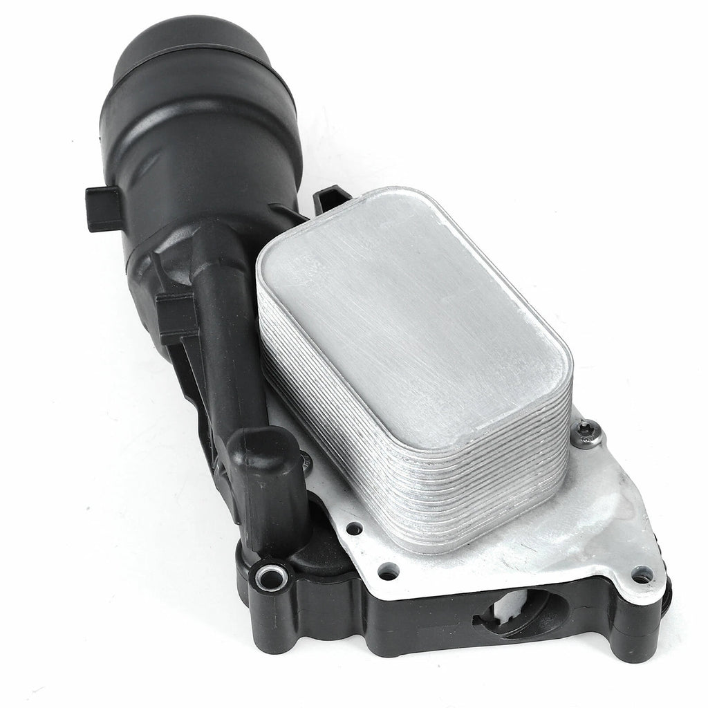 Engine Oil Cooler Filter Housing for Mini Cooper Clubman (2008-2015)