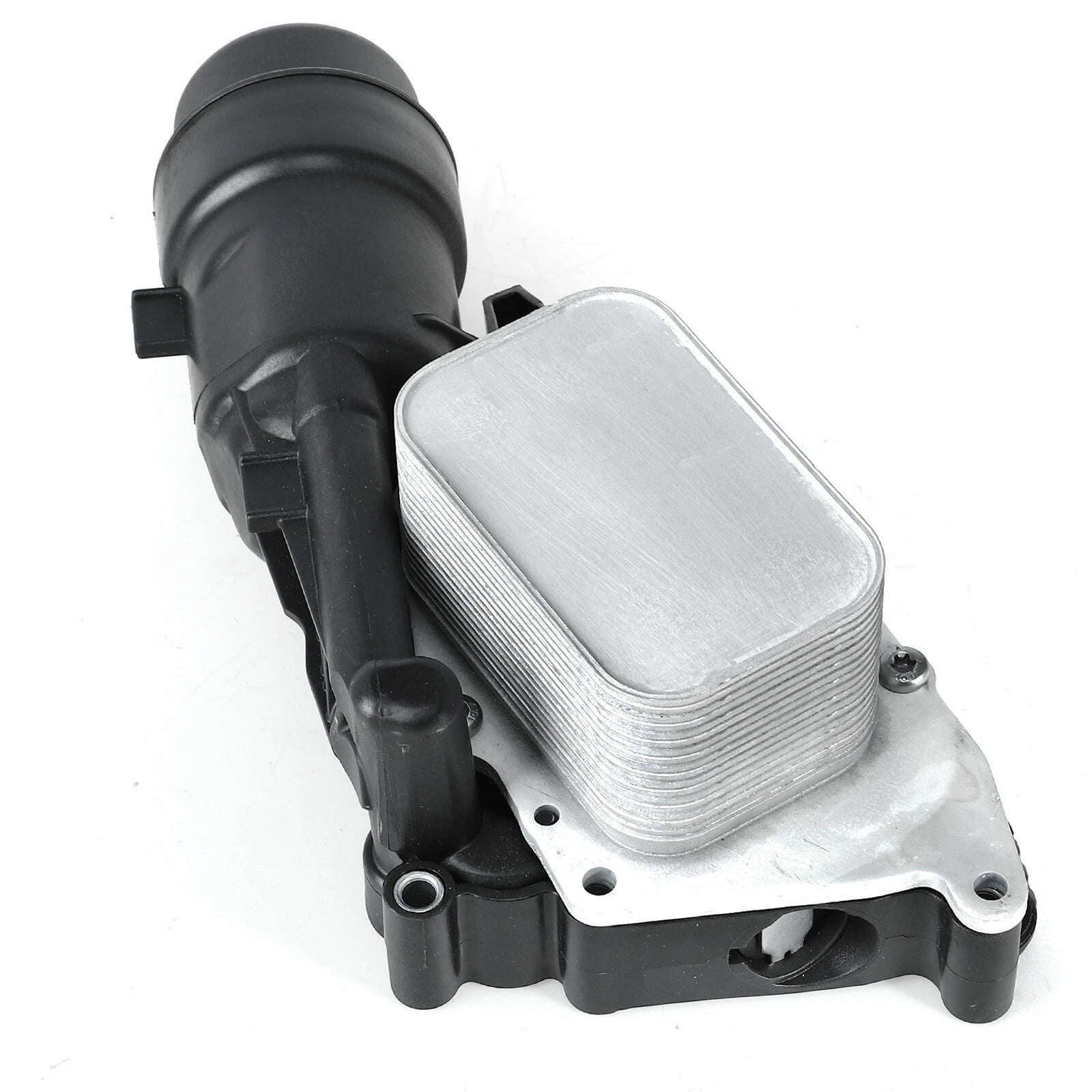 Engine Oil Cooler Filter Housing for Mini Cooper Clubman (2008-2015)