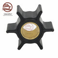 Impeller for Johnson Evinrude 9.9hp 15hp 4-Stroke (1995–2001) 0386084