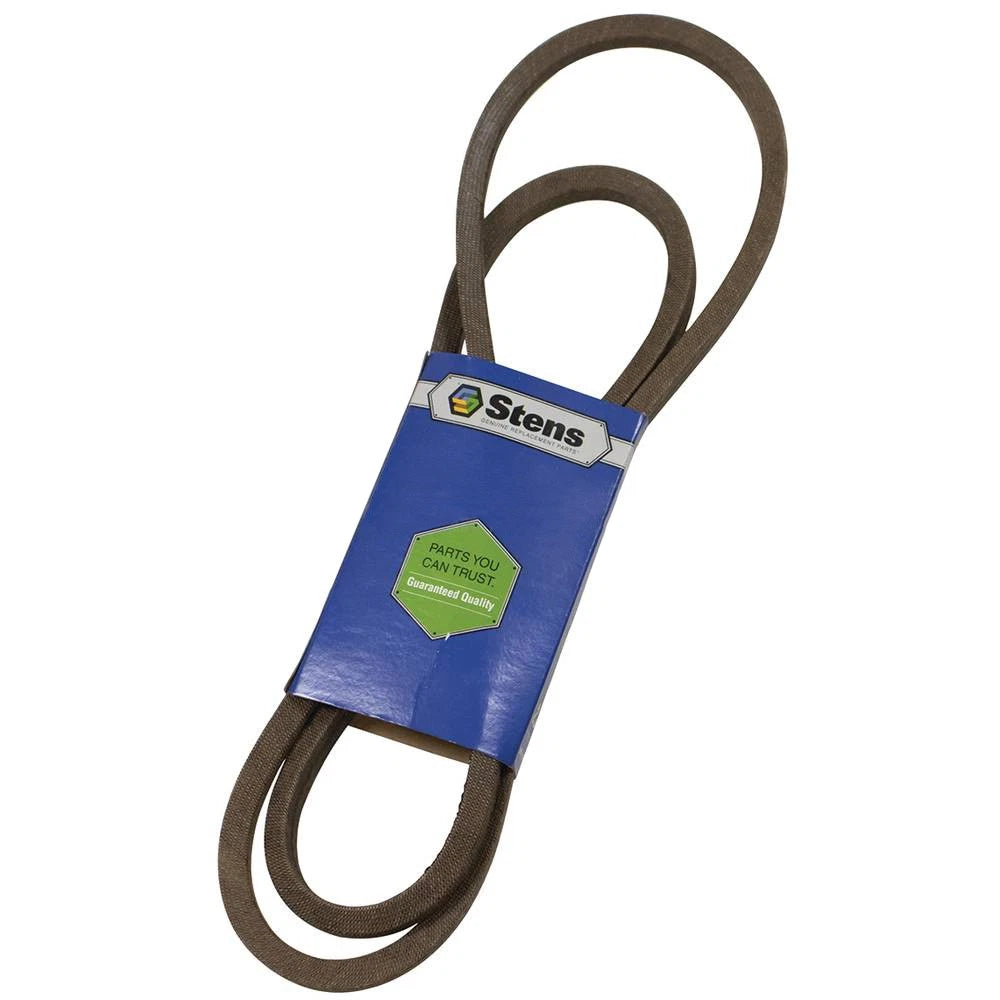 OEM Replacement Belt for - Part Number 265-935