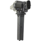 Ignition Coil Set of 4 for Saab 9-3 (2003–2011)