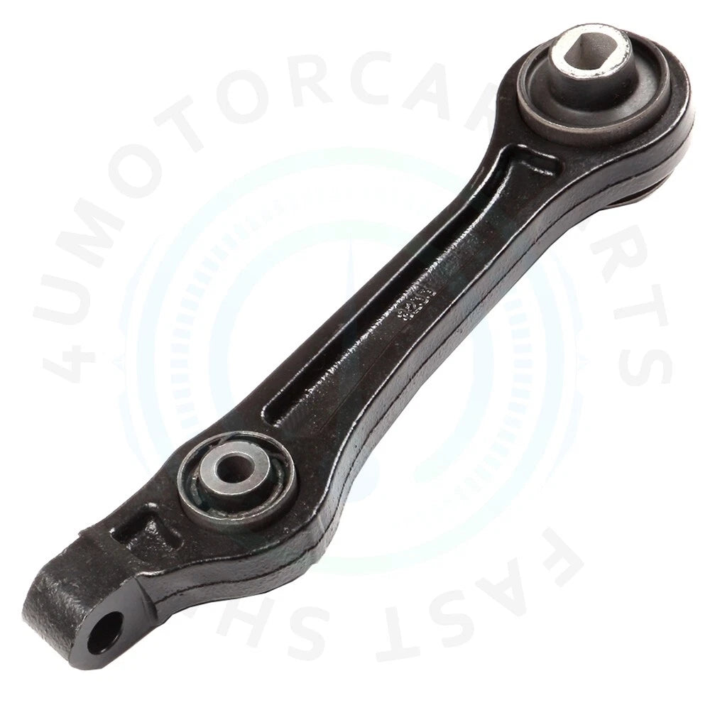 2X Front Lower Control Arm for Chrysler 300 Charger Challenger Magnum (2005–2011)