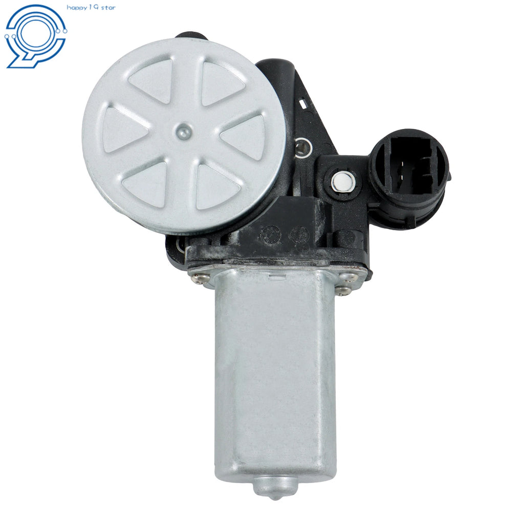 Window Lift Motor for Toyota Camry Corolla Matrix (85710AA0)