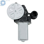 Window Lift Motor for Toyota Camry Corolla Matrix (85710AA0)