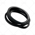 48" Deck Belt for John Deere 145 D140 E140 LA155 LA165 S140 S160 X165 (2000–2023)