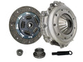 Clutch Kit for Ford Bronco 1987 (5.0L V8)