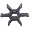 Water Pump Impeller for Yamaha Outboard 20-30 HP (689-44352-00)