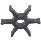 Water Pump Impeller for Yamaha Outboard 20-30 HP (689-44352-00)
