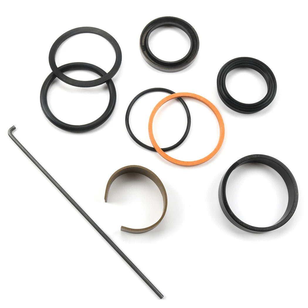 Cylinder Kit for New Holland 7309 7310 (Replaces SML41555) 2-1/4" Bore x 1-3/8" Rod