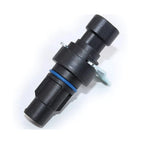 Speed Sensor for Allison B500, 4000RDS, MD 5000, 6000 HD, B400, 3000RDS, T200 Series