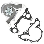 Coolant Water Pump for Mitsubishi Montero Sport 3.0L 3.5L (1997–2004) 148-2510
