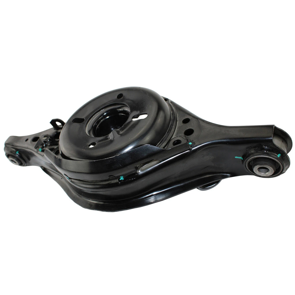 Rear Passenger RH Lower Lateral Control Arm for Mazdaspeed 6 (2006–2007)