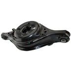 Rear Passenger RH Lower Lateral Control Arm for Mazdaspeed 6 (2006–2007)