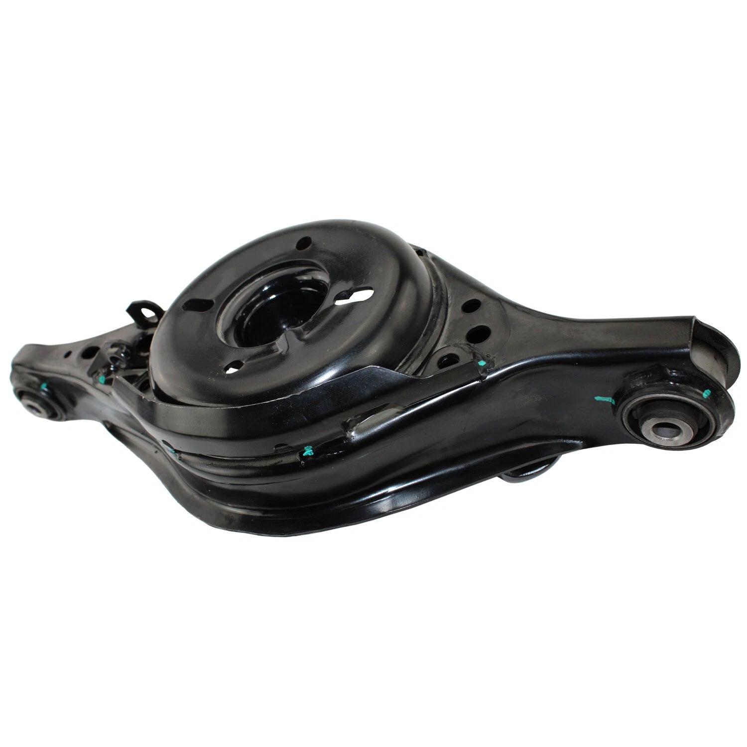 Rear Passenger RH Lower Lateral Control Arm for Mazdaspeed 6 (2006–2007)