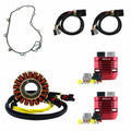 Stator and Regulator Kit for Can-Am ATV/UTV (2014–2017) RM STATOR