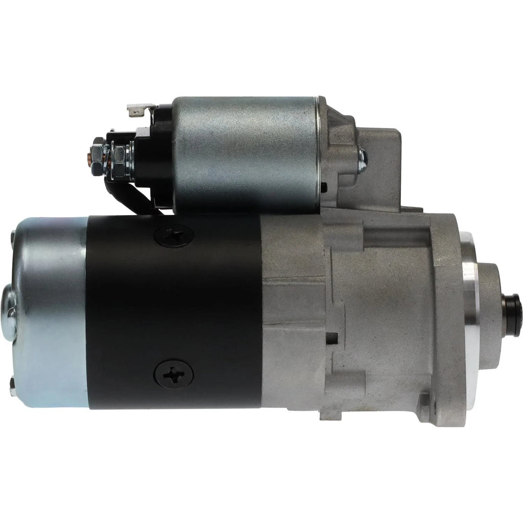 Starter for Caterpillar GP Clark GCS Mitsubishi FG Lift Truck