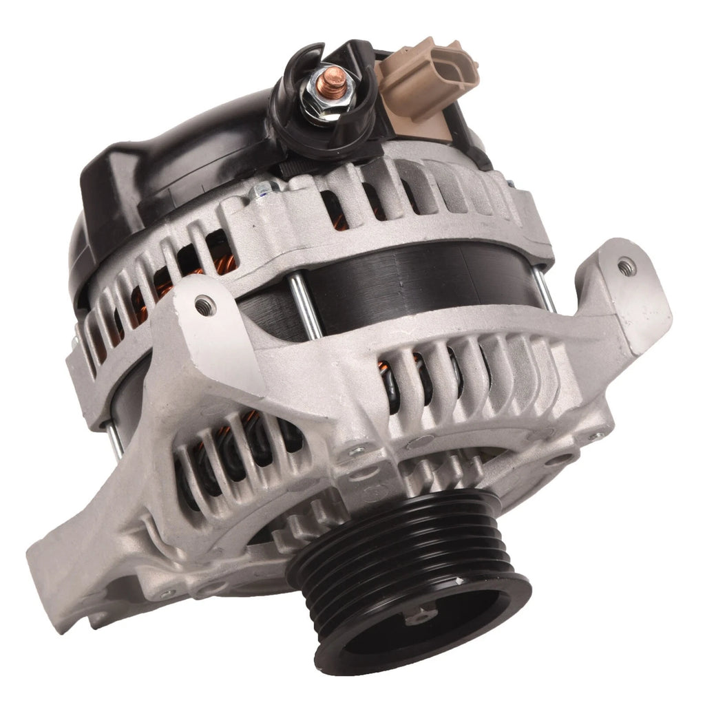 12V 150Amp Alternator for Ford Expedition Lincoln Navigator (2006–2008)