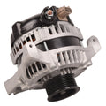 12V 150Amp Alternator for Ford Expedition Lincoln Navigator (2006–2008)