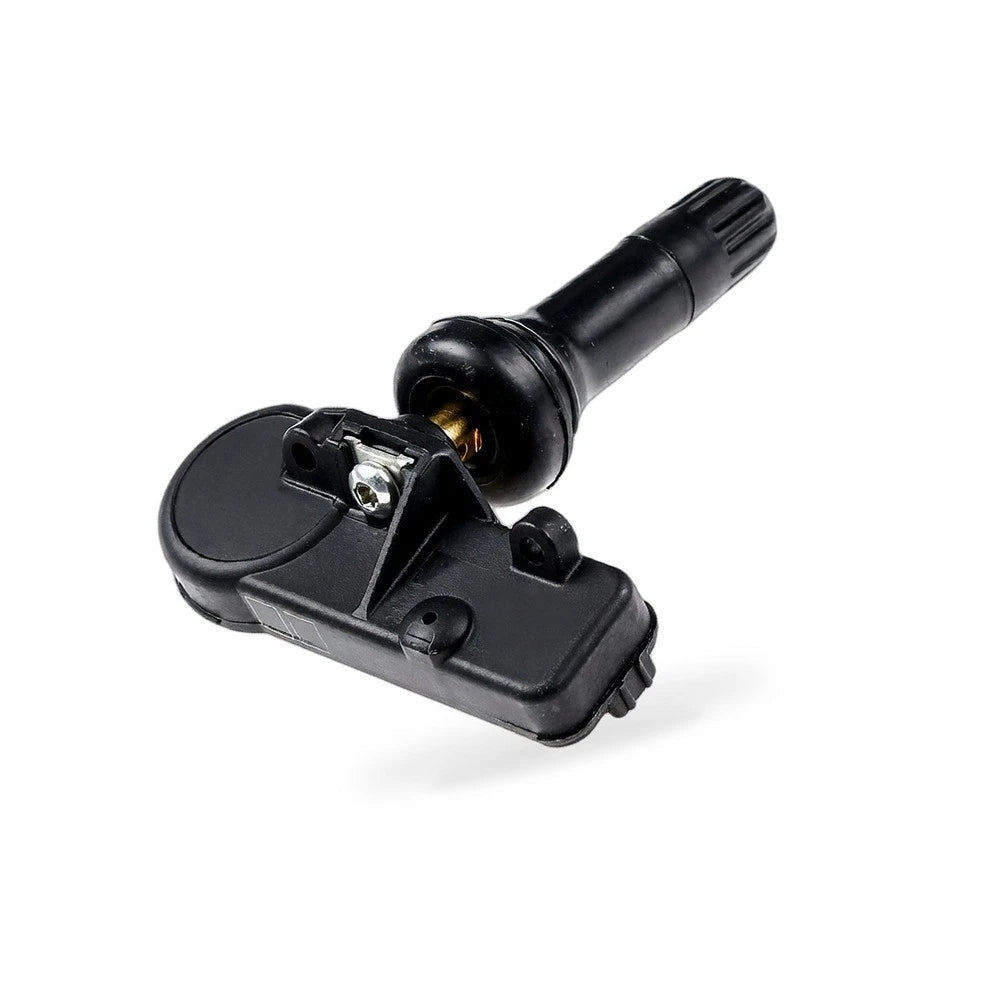 Tire Pressure Sensor for Citroen Peugeot (9683420380, 802003680)