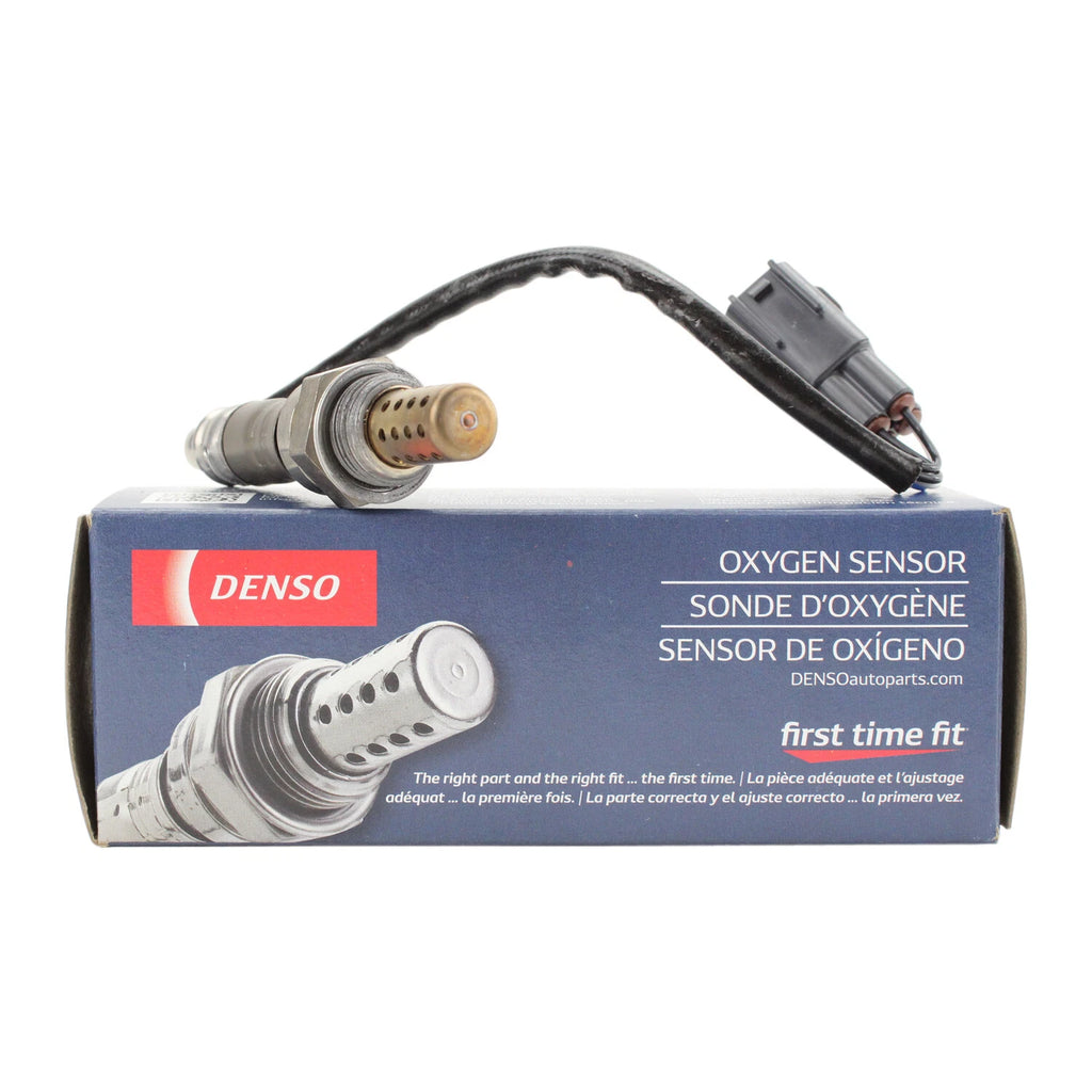 O2 Oxygen Sensor for Toyota Lexus GS LS SC (OEM 234-4169)