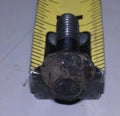 Supercharger Top Bolt 10mm Head x 1" for Ford Thunderbird SC (1989–1995)