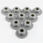 Replacement Oil Pump for Zenoah G2500 2 Chainsaws (G2500)