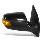 Power Adjust Side Rear View Door Mirror Right RH for Sedona (2009–2014)