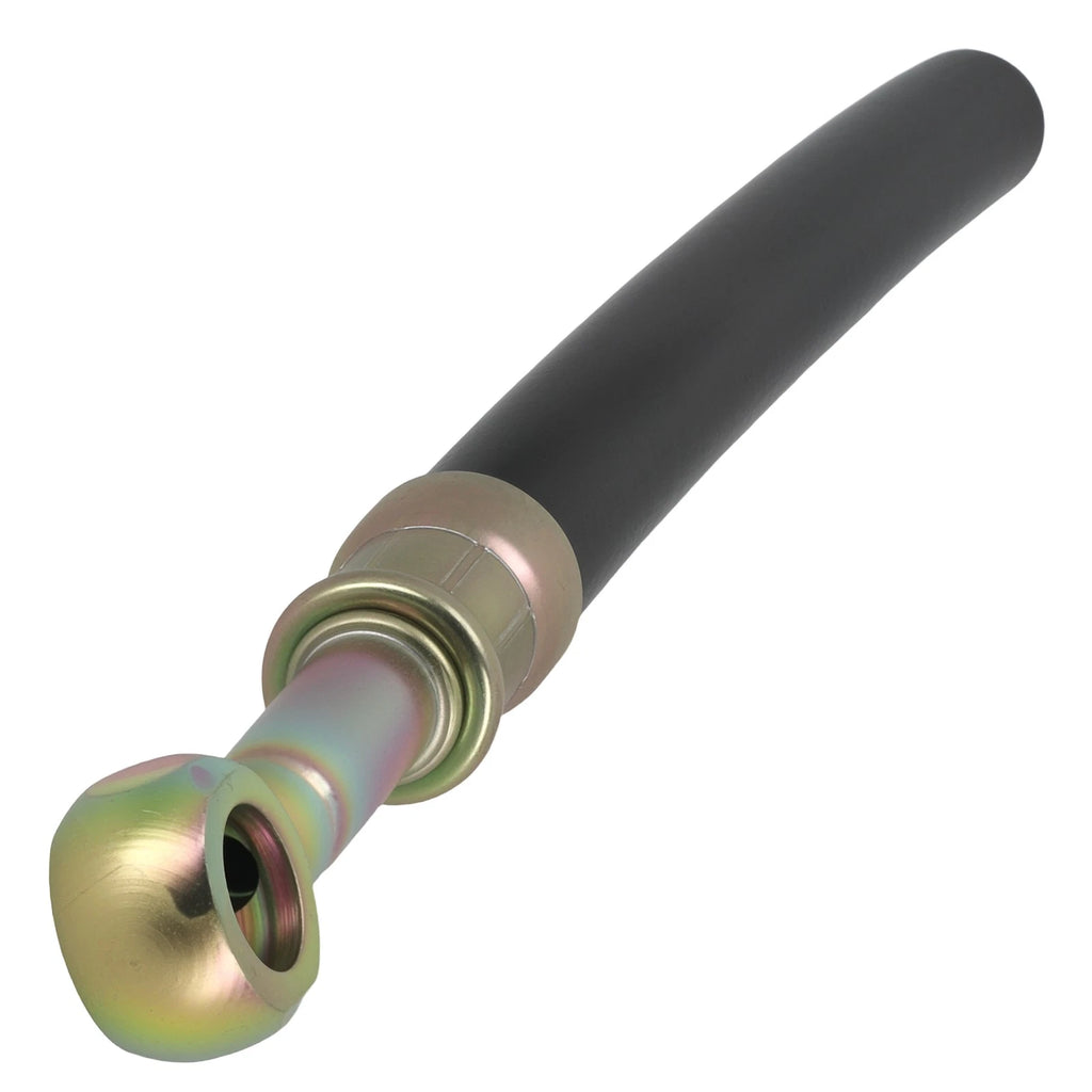 Power Steering Reservoir Hose for BMW Z3 L6 3.2L (1998–2000) 32411138419