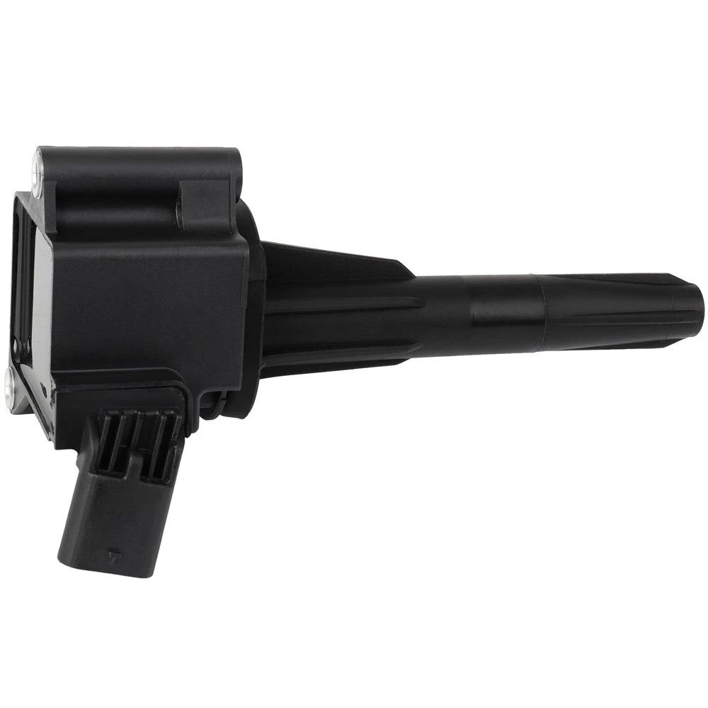 Set of 4 Ignition Coils for Cadillac XT4, CT6 (2019–2023)