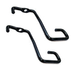 Replacement Engine Belt Keeper for Craftsman Mowers (42 inch Deck)