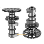 Intake & Exhaust Camshaft Kit for Suzuki LTZ400 (2003–2014)