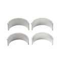 4X Connecting Rod Bearings for Kawasaki GPX250 EX250 GPZ250 Ninja 300 (1987–2007)