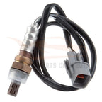 Set of 4 Oxygen and MAF Sensors for Hyundai Tiburon Sonata (2003–2005)