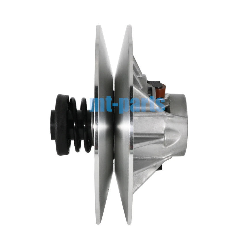 Secondary Driven Clutch for ODES Dominator/Raider/Assailant/X2/X4/D2 ATV (2015–2022)