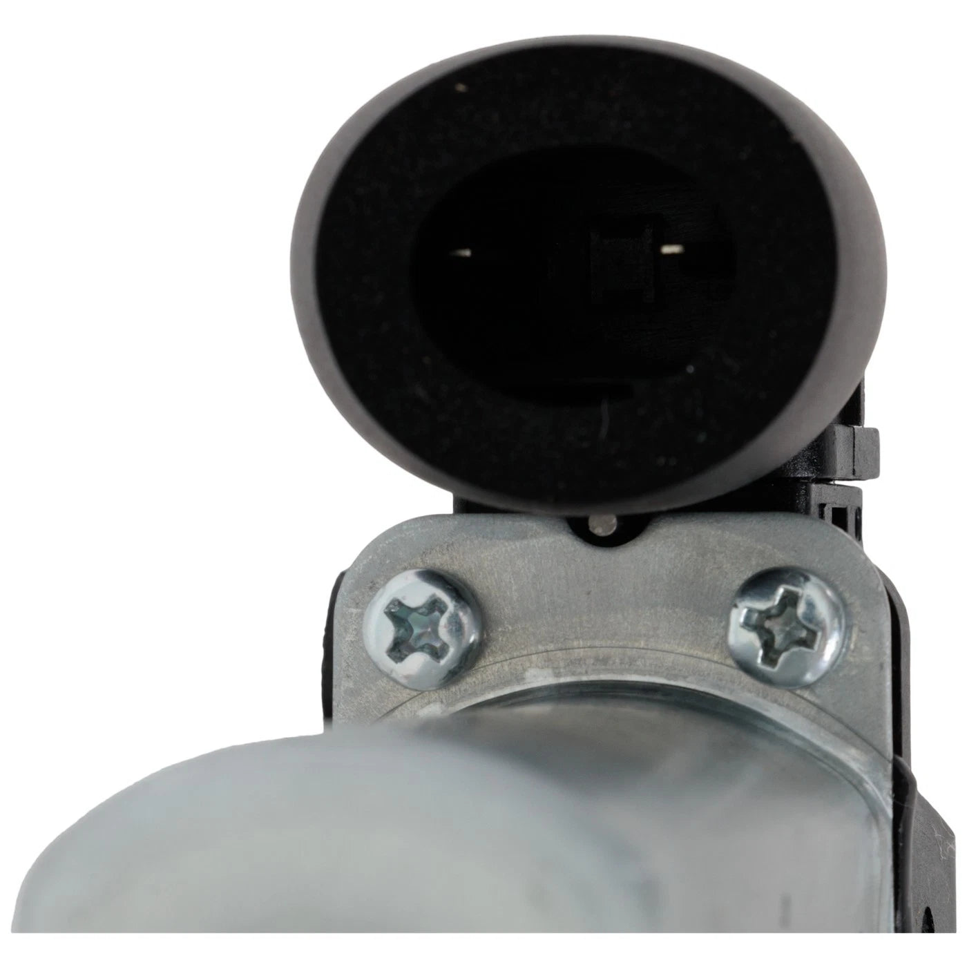Window Regulator for Honda Accord (2018–2022) Right Rear Passenger Side