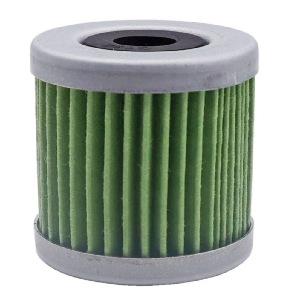 Fuel Filter for Honda Outboard 75-135 HP (16911-ZY3-010, 18-79908)