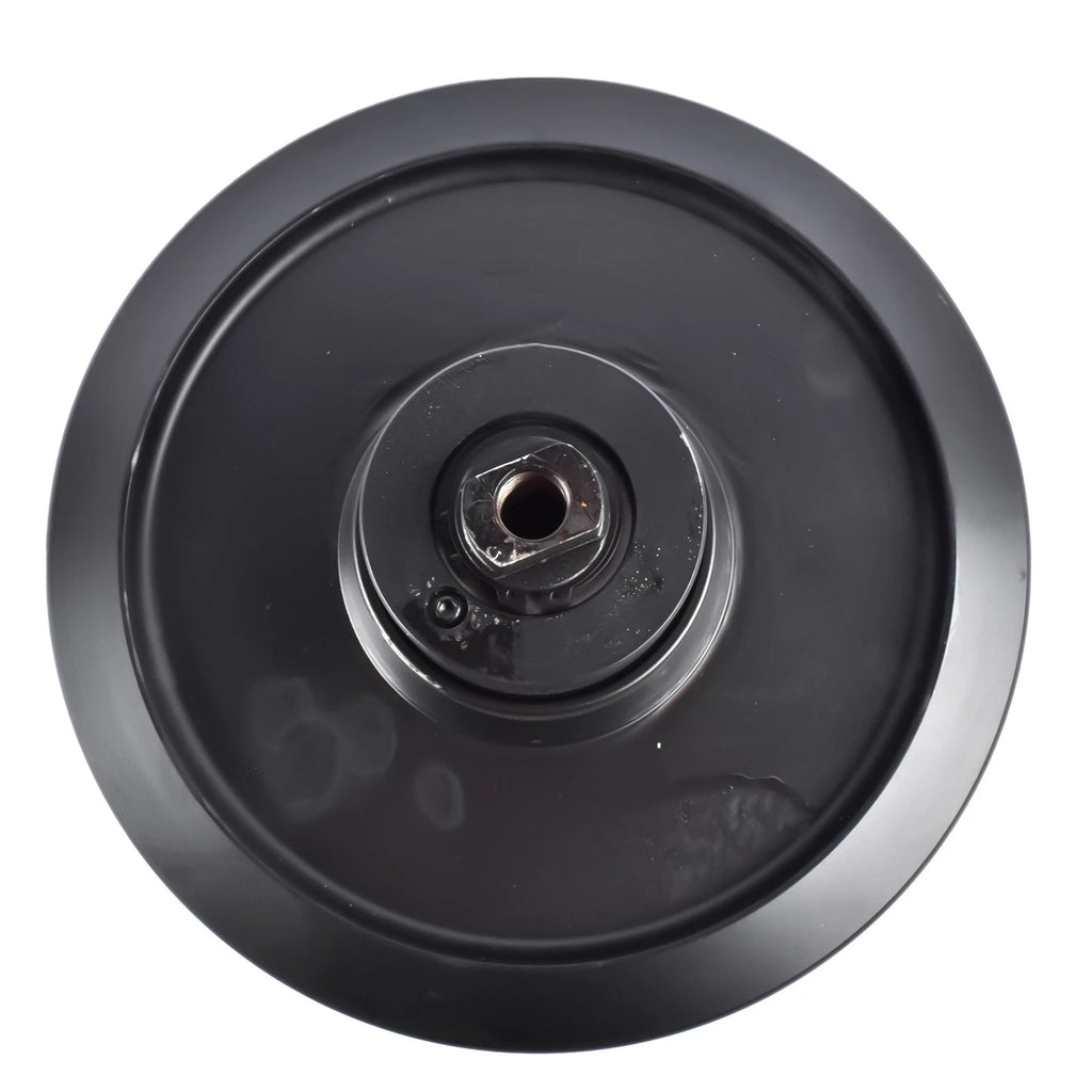 Track Idler Pulley for Bobcat S750 T140 T550 T590 T630 T770 (6732903, 6693238)