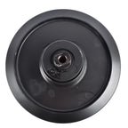 Track Idler Pulley for Bobcat S750 T140 T550 T590 T630 T770 (6732903, 6693238)