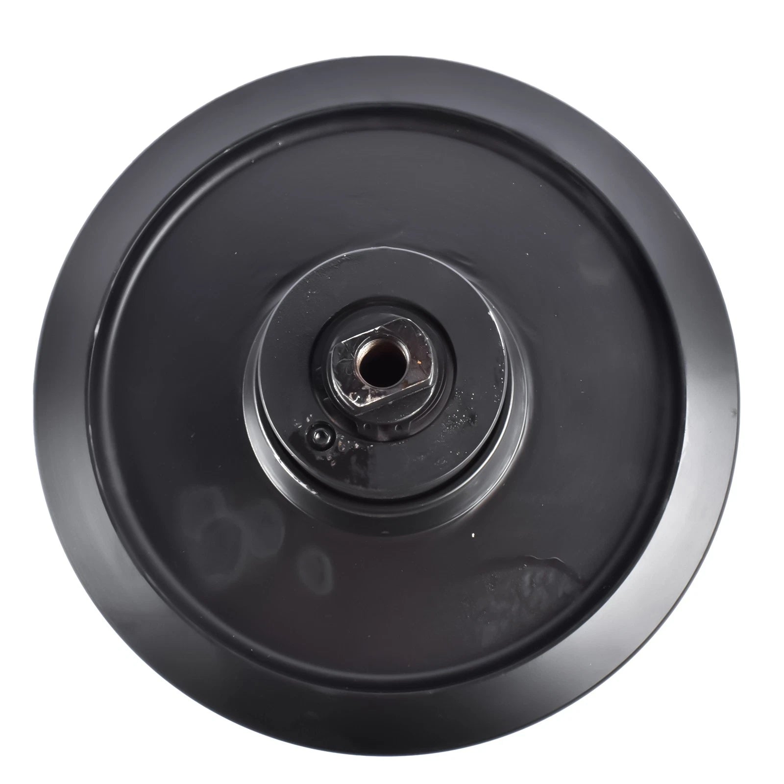 Track Idler Pulley for Bobcat S750 T140 T550 T590 T630 T770 (6732903, 6693238)