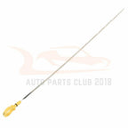 Engine Oil Dipstick for Chrysler 300, 300C, Dodge Charger, Magnum (2005–2010)