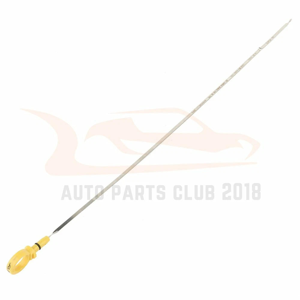Engine Oil Dipstick for Chrysler 300, 300C, Dodge Charger, Magnum (2005–2010)