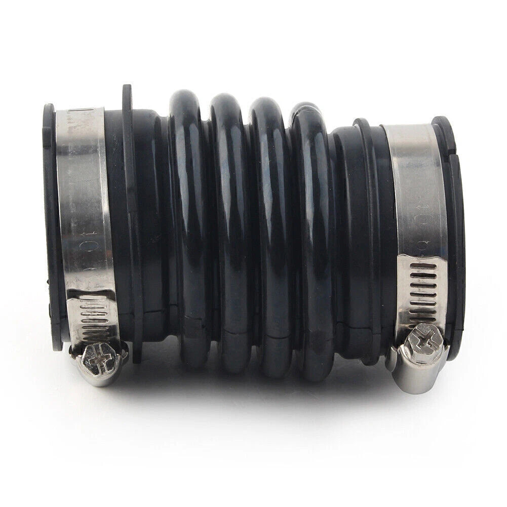 Rubber Air Intake Hose 17881-20100 for Lexus ES300 (1999–2001)