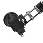 IMRC Valve Assembly Kit for Honda CR-V Acura RSX (2002-2006)