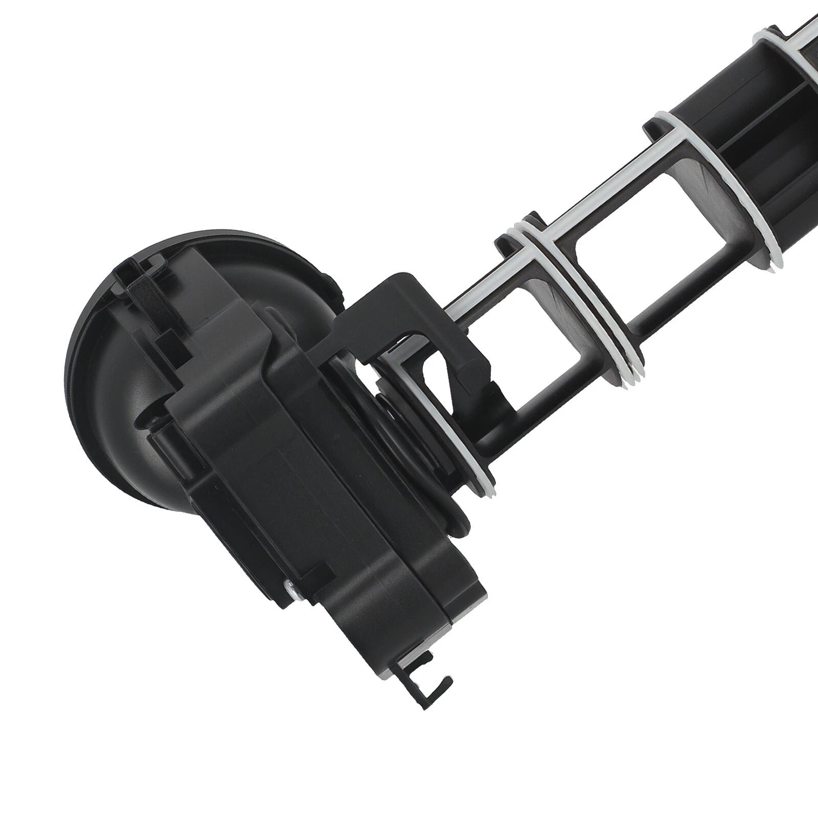 IMRC Valve Assembly Kit for Honda CR-V Acura RSX (2002-2006)