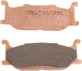 EBC HH Brake Pads FA179HH for