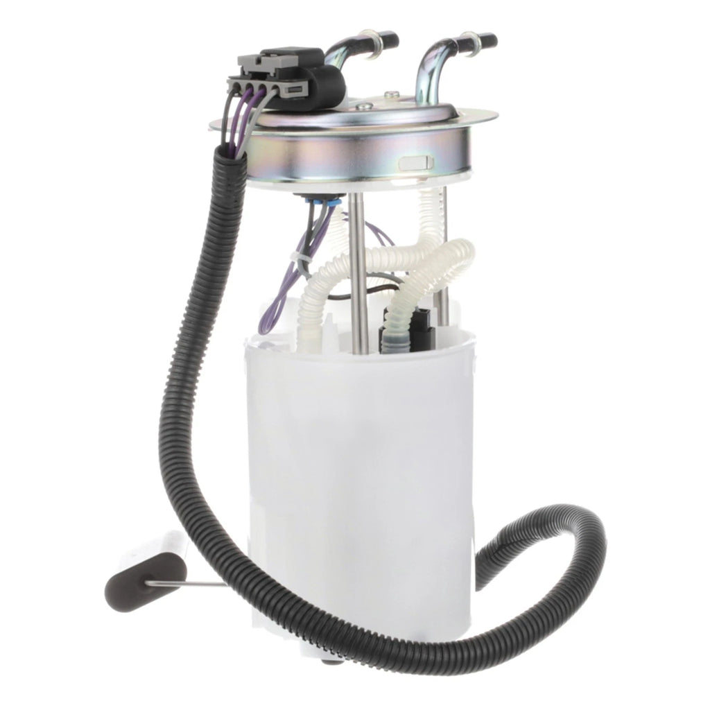 Delphi FG0387 Fuel Pump Module Assembly for Chevrolet Trailblazer/GMC Envoy (2002–2009)