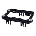Cruise Radar Bracket for Nissan Rogue Pathfinder Infiniti (2014-2023)