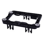 Cruise Radar Bracket for Nissan Rogue Pathfinder Infiniti (2014-2023)