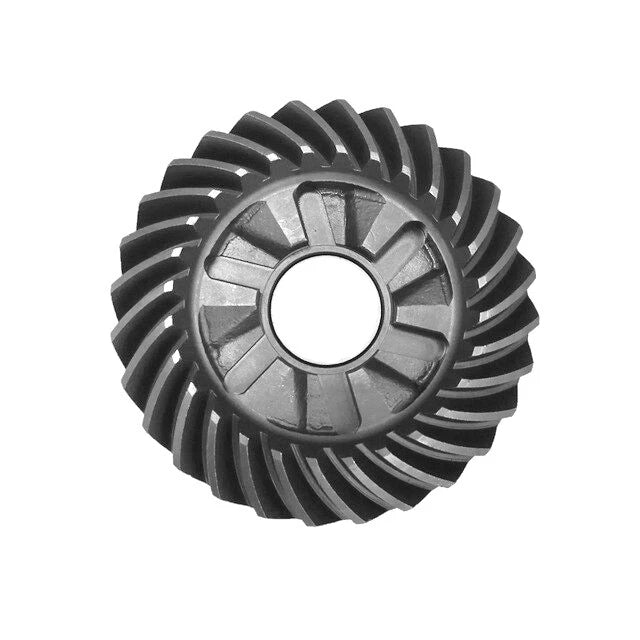 Forward Gear 28T for Yamaha 50HP-70HP (Replaces 6K5-45560-00-00)